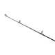 Вудилище спінінгове Kalipso Proxima 2.70m 50-170g (143653) 20061044 - зображення 6