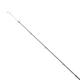 Вудилище фідерне Kalipso Boost Feeder 3.60m 90g (143681) 20062111 - зображення 3
