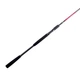 Вудилище спінінгове Kalipso Proxima 2.70m 50-170g (143653) 20061044 - зображення 8