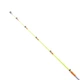 Вудилище спінінгове Kalipso Vector 2.40m 100-250g (143673) 20062121 - изображение 6