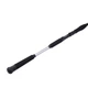 Вудилище спінінгове Kalipso Vector 2.40m 100-250g (143673) 20062121 - изображение 7
