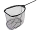 Подсак Westin W3 CR Foldable Landing Net L (171533) A125-386-L - изображение 1