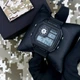 Patriot 010BKPO Поліція Чорні + Коробка. - зображення 4