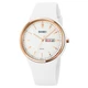 Женские часы Skmei 1747WT White (A-042592) - изображение 1