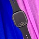 Розумний годинник Modfit JoyWatch Gray - изображение 8