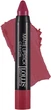 Помада-карандаш Lollis Matte Lipstick Crayon Матовая 07 (8681546110679) - изображение 2