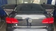 Спойлер LIP (Sunplex, черный, для EU) (115,8см*6,3см) для Volkswagen Passat B7 2012-2015 гг - изображение 6