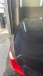 Спойлер LIP (Sunplex, черный, для EU) (115,8см*6,3см) для Volkswagen Passat B7 2012-2015 гг - изображение 8