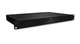 Мережевий програвач CI 580 V2 BluOS Network Music Player with AirPlay - зображення 3