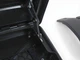 Экспедиционный ящик V1 для Land Rover Defender 2019- гг - изображение 8
