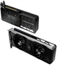 Видеокарта Acer Intel Arc B580 Nitro OC 12GB GDDR6 (DP.Z4BWW.P01) - изображение 7