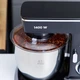Планетарный миксер MPM MRK-25 - изображение 8