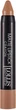 Помада-карандаш Lollis Matte Lipstick Crayon Матовая 02 (8681546110624) - изображение 1