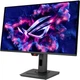 Монітор 26.5" ASUS ROG Strix OLED XG27UCDMG (90LM0B20-B01971) - зображення 4
