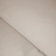 Пододеяльник MirSon King Size 220x240 см 004 Cappuchino фланель (2200009649387) - изображение 9