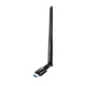 Адаптер WiFi 5 Cudy WU1400 двухдиапазонный с USB 3.0 (73-00546) - изображение 1