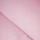 Пододеяльник MirSon полуторный 143x210 см 008 Pink фланель (2200009651281) - изображение 9