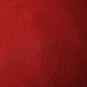 Простынь на резинке MirSon Фланель 009 Red 150x200 см (2200009651939) - изображение 2