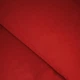 Простынь на резинке MirSon Фланель 009 Red 150x200 см (2200009651939) - изображение 9