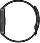Смарт-часы Huawei Band 10 Black (55020EEP) - изображение 5