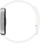 Смарт-часы Huawei Band 10 Metal Body White (55020ELM) - изображение 5