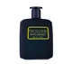 Туалетна Вода Trussardi Riflesso Blue Vibe 100 мл Тестер - зображення 1