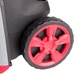 Мойка высокого давления Worcraft HC24-120, минимойка для авто - изображение 6