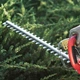 Кусторез WORCRAFT HT06-550, сучкорез - изображение 11
