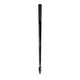 Двосторонній аплікатор для укладання брів Anastasia Beverly Hills Brow Freeze Dual-Ended Applicator (без коробки, з набору) - зображення 1