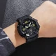 Наручні годинники Skmei 1965BK black. - зображення 3
