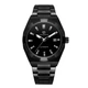 Мужские часы Forsining 8264 Black (A-044973) - изображение 1