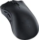 Миша бездротова Razer DeathAdder V2 X Hyperspeed Black (RZ01-04130100-R3G1) Чорний 32147 - зображення 13