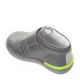 Ботинки Bartek 61843-70 24р. 15,5 см - изображение 4