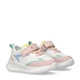 Кроссовки Tommy Hilfiger T1A9-33755-1697Y913 26р. 16,5 см - изображение 2