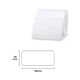 Этикетки стикеры для термопринтера NIIMBOT T50*30-230 для B1/B21/B3S White (A2A88358101) - изображение 2