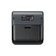 Портативный термопринтер для печати наклеек стикеров NIIMBOT B3S_P Bluetooth 2000mAh Black (1AE12231604) - изображение 4