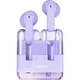 Беспроводные TWS наушники Gelius Monster GP-TWS043 Violet - изображение 1