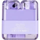 Беспроводные TWS наушники Gelius Monster GP-TWS043 Violet - изображение 2