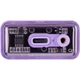 Беспроводные TWS наушники Gelius Monster GP-TWS043 Violet - изображение 5