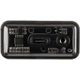 Беспроводные TWS наушники Gelius Monster GP-TWS043 Black - изображение 2