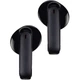Беспроводные TWS наушники Gelius Monster GP-TWS043 Black - изображение 5