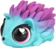 Интерактивная игрушка Jiggly Pets Ежик Синий (8411936722409) - изображение 1