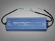Блок питания для LED ленты Diasha 24V 400W IP67 16.6А - изображение 2
