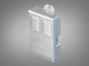 Блок питания для LED ленты Diasha 12V 400W IP44 33.3А - изображение 1