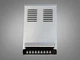 Блок питания для LED ленты Diasha 12V 400W IP44 33.3А - изображение 2