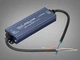 Блок питания для LED ленты Diasha 12V 60W IP67 5А - изображение 1
