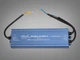 Блок питания для LED ленты Diasha 12V 400W IP67 33.3А - изображение 2