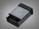 Блок питания для LED ленты Diasha 12V 200W IP44 16.66А - изображение 2