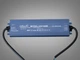 Блок питания для LED ленты Diasha 24V 150W IP67 6.25А - изображение 2