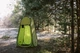 Палатка санитарная Tribe Shower Lite T-AC-0002 Olive - изображение 5